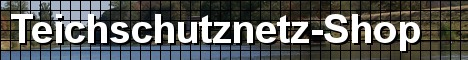Bildalternativtext hier